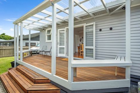 Photo of property in 34 Heathcote Street, Taupo, 3330