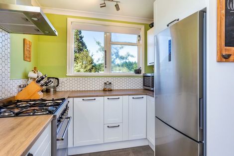 Photo of property in 7 Kauri Drive, Wairakei, Taupo, 3332