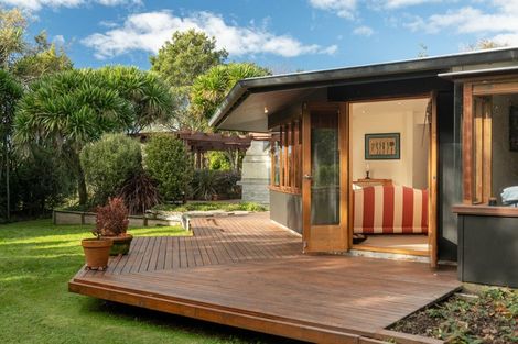 Photo of property in 48 Loop Road, Minden, Tauranga, 3176