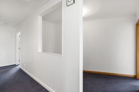 Photo of property in 83 Easther Crescent, Kew, Dunedin, 9012