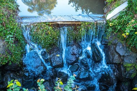 Photo of property in 257 Pine Valley Road, Dairy Flat, Silverdale, 0992