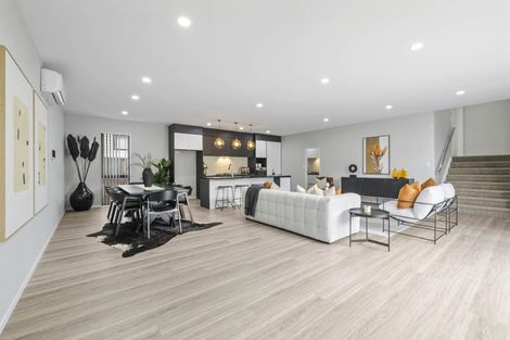 Photo of property in 27 Surf View Crescent, Red Beach, 0932