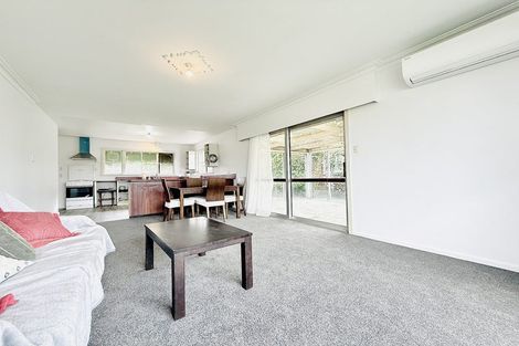 Photo of property in 16 Rutherglen Avenue, Ilam, Christchurch, 8041