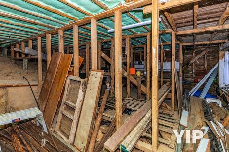 Photo of property in 91a Karepa Street, Brooklyn, Wellington, 6021