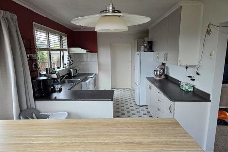 Photo of property in 33 Glassey Drive, Allenton, Ashburton, 7700