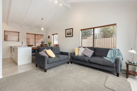 Photo of property in 15a Ascot Place, Mount Maunganui, 3116