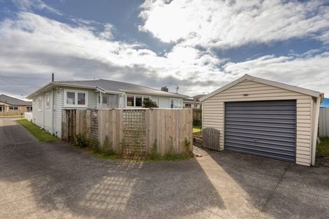 Photo of property in 8a Short Street, Otumoetai, Tauranga, 3110