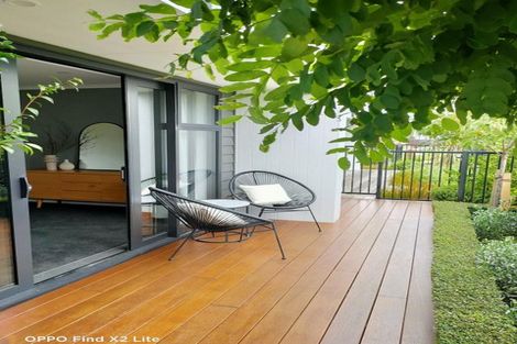 Photo of property in 15 Holmes Hanover Lane, Halswell, Christchurch, 8025