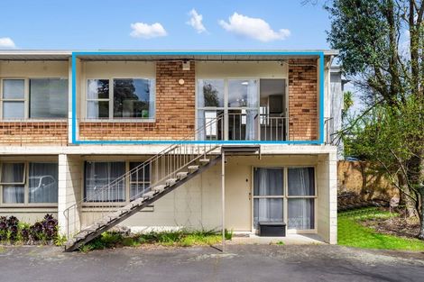 Photo of property in 2/328 Mount Eden Road, Mount Eden, Auckland, 1024