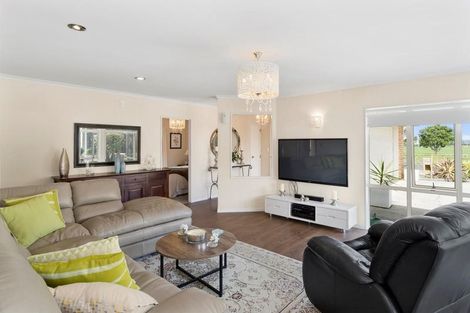 Photo of property in 225 Gloucester Road, Mount Maunganui, 3116