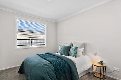 Photo of property in 15 Koi Crescent, Mapua, 7005