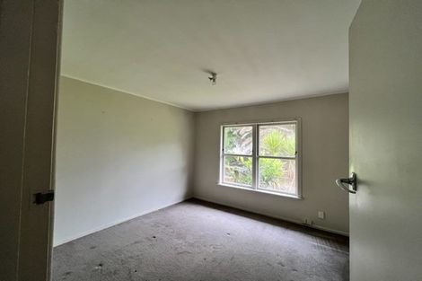 Photo of property in 258 Pakuranga Road, Pakuranga Heights, Auckland, 2010