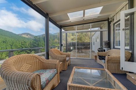 Photo of property in 1460 Otahome Road, Otahome, Masterton, 5872