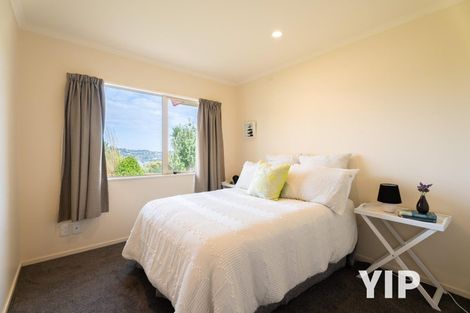 Photo of property in 83 Kentwood Drive, Woodridge, Wellington, 6037