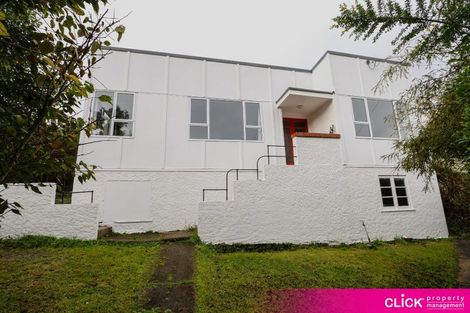 Photo of property in 4 Rhodes Terrace, North East Valley, Dunedin, 9010