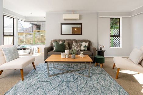 Photo of property in 29b Southgate Road, Southgate, Wellington, 6023