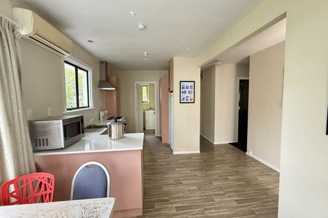 Photo of property in 18 Delph Street, Avonhead, Christchurch, 8042