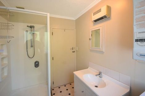 Photo of property in 1/46 Queen Street, North Dunedin, Dunedin, 9016