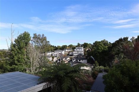 Photo of property in 988 East Coast Road, Northcross, Auckland, 0632