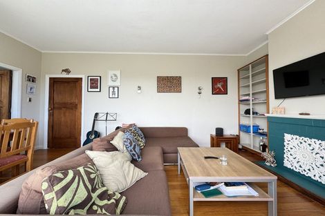 Photo of property in 97 Tannadyce Street, Strathmore Park, Wellington, 6022