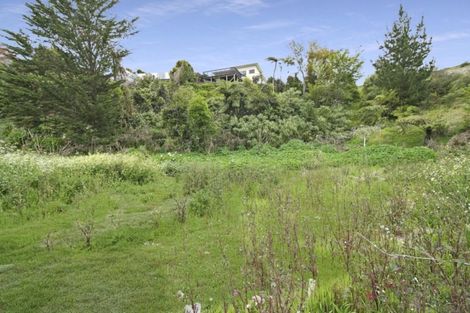 Photo of property in 12b Cherry Lane, Hurdon, New Plymouth, 4310