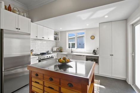 Photo of property in 25 Newton Street, Fitzroy, New Plymouth, 4312