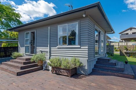 Photo of property in 12a Basley Road, Owhata, Rotorua, 3010