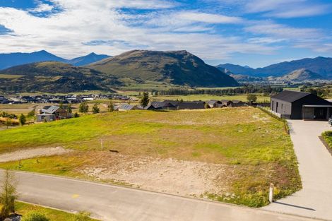 Photo of property in 16 Double Cone Road, Jacks Point, Queenstown, 9371