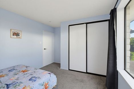Photo of property in 1/3 Dumfries Drive, Hei Hei, Christchurch, 8042