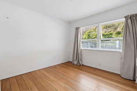 Photo of property in 1/175 Milton Street, The Wood, Nelson, 7010