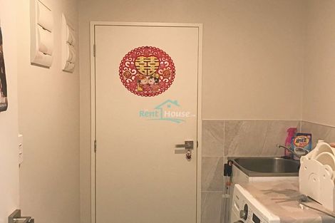 Photo of property in 9 Hakaro Way, Takanini, 2112