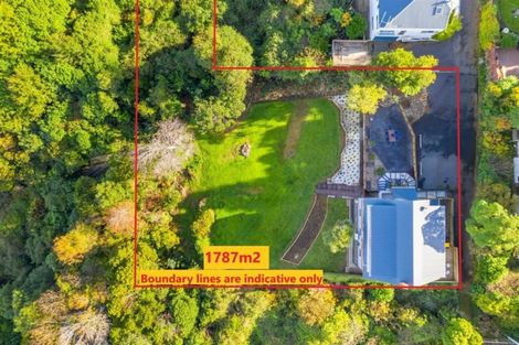 Photo of property in 12 Michie Street, Belleknowes, Dunedin, 9011