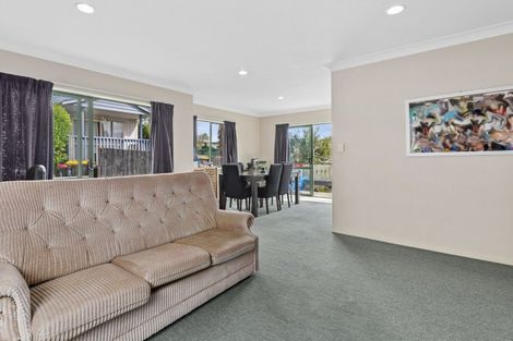 Photo of property in 16c Bristol Avenue, Brookfield, Tauranga, 3110