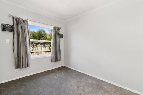 Photo of property in 72b Elizabeth Street, Victoria, Rotorua, 3010