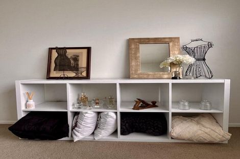 Photo of property in 34b Golf Road, Mount Maunganui, 3116