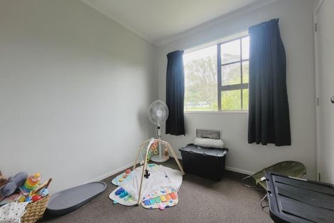 Photo of property in 45 Postgate Drive, Whitby, Porirua, 5024
