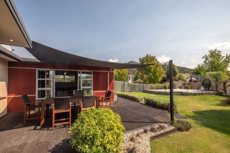 Photo of property in 26 Ash Avenue, Albert Town, Wanaka, 9305