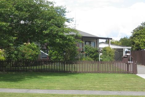 Photo of property in 120 Burns Street, Leamington, Cambridge, 3432