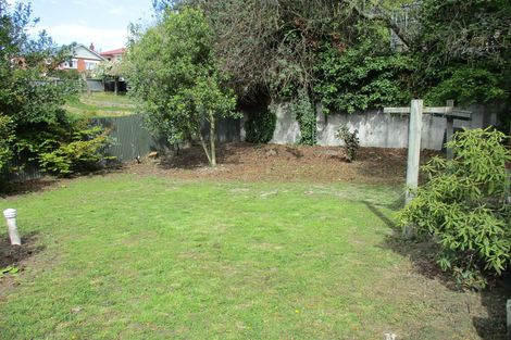 Photo of property in 2 Maltby Avenue, West End, Timaru, 7910