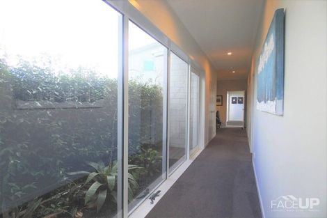 Photo of property in 8 Ponga Street, Hobsonville, Auckland, 0616