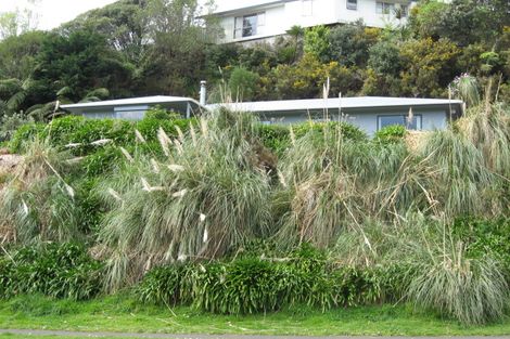 Photo of property in 71 Poplar Grove, Whalers Gate, New Plymouth, 4310