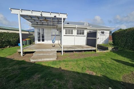Photo of property in 1137 Devon Road, Bell Block, New Plymouth, 4373