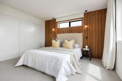 Photo of property in 13 Overton Street, Rototuna North, Hamilton, 3210