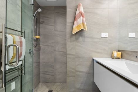 Photo of property in 17/20 George Bullen Lane, Arthurs Point, Queenstown, 9371