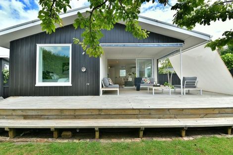 Photo of property in 21 Laurence Street, Manly, Whangaparaoa, 0930