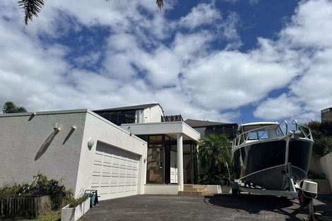 Photo of property in 74 Ardern Avenue, Stanmore Bay, Whangaparaoa, 0932