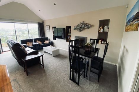 Photo of property in 34 Hayley Lane, East Tamaki Heights, Auckland, 2016