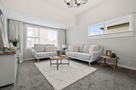 Photo of property in 481 Tuam Street, Phillipstown, Christchurch, 8011