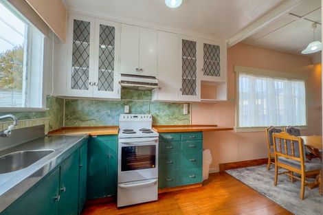 Photo of property in 10 Aorangi Road, Paeroa, 3600