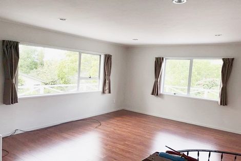 Photo of property in 64 Oaktree Avenue, Browns Bay, Auckland, 0630